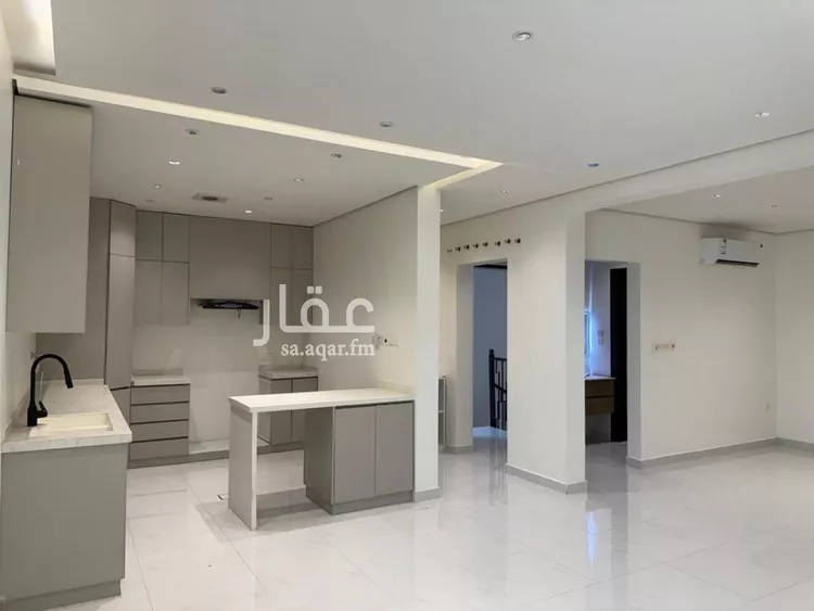 شقة للإيجار في شارع رقم 542, حي النرجس, مدينة الرياض, منطقة الرياض