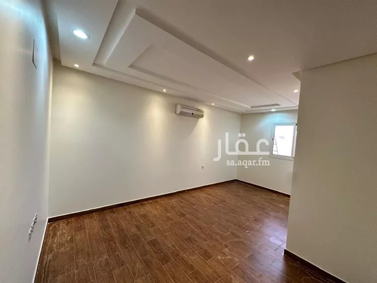 Floor for Rent in Riyadh As Sahafah صورة 2