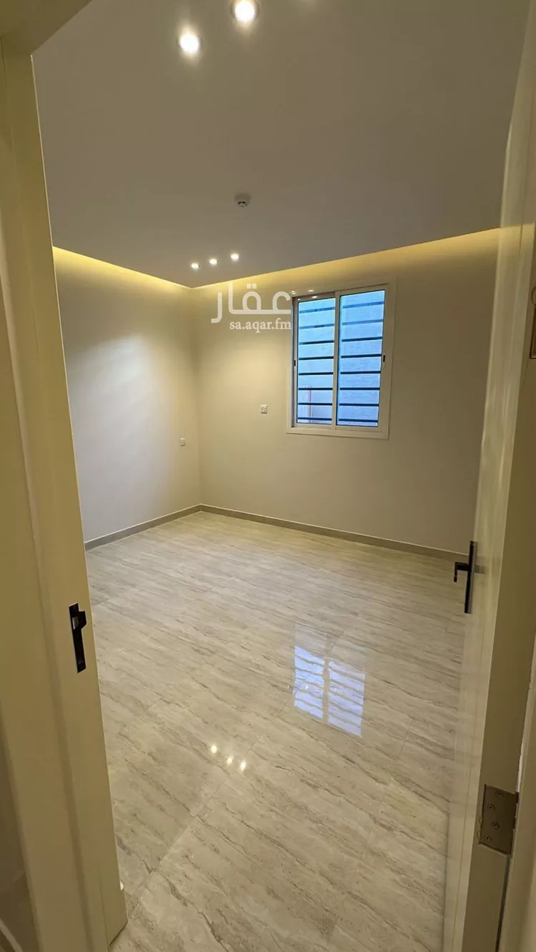 شقة للإيجار في شارع نهر أم حبيب, حي القادسية, مدينة الرياض, منطقة الرياض صورة 2