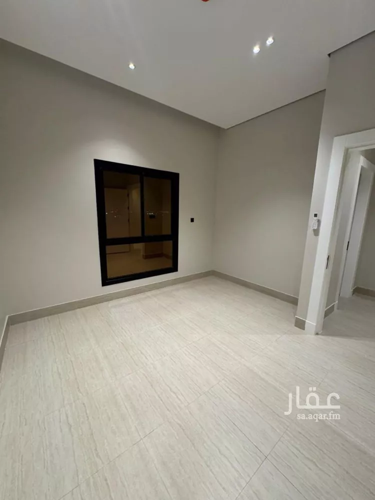 شقة للإيجار في شارع رقم 298, حي الرمال, مدينة الرياض, منطقة الرياض صورة 2