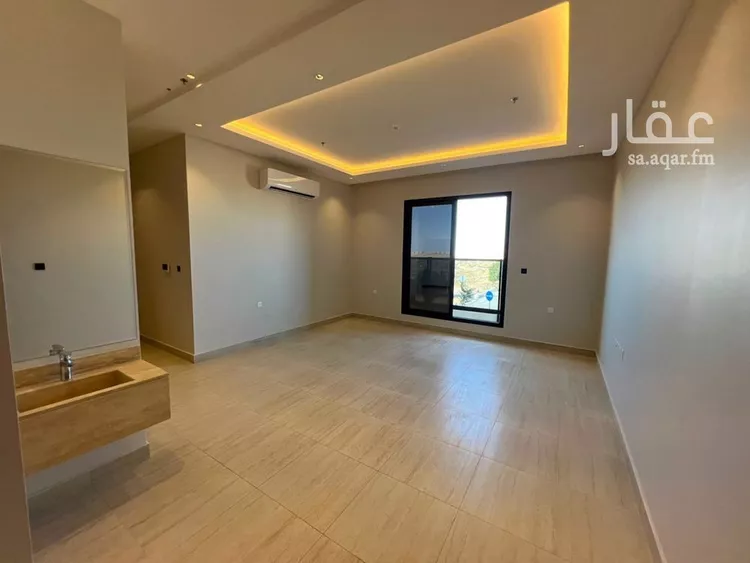 شقة للإيجار في شارع عاصم بن خلف, حي العارض, مدينة الرياض, منطقة الرياض صورة 4