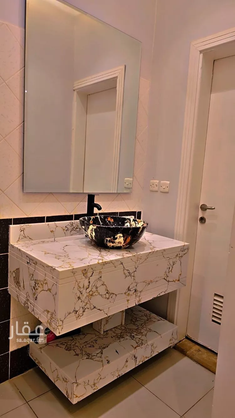 Apartment for Rent in Riyadh Al Yasmin صورة 2