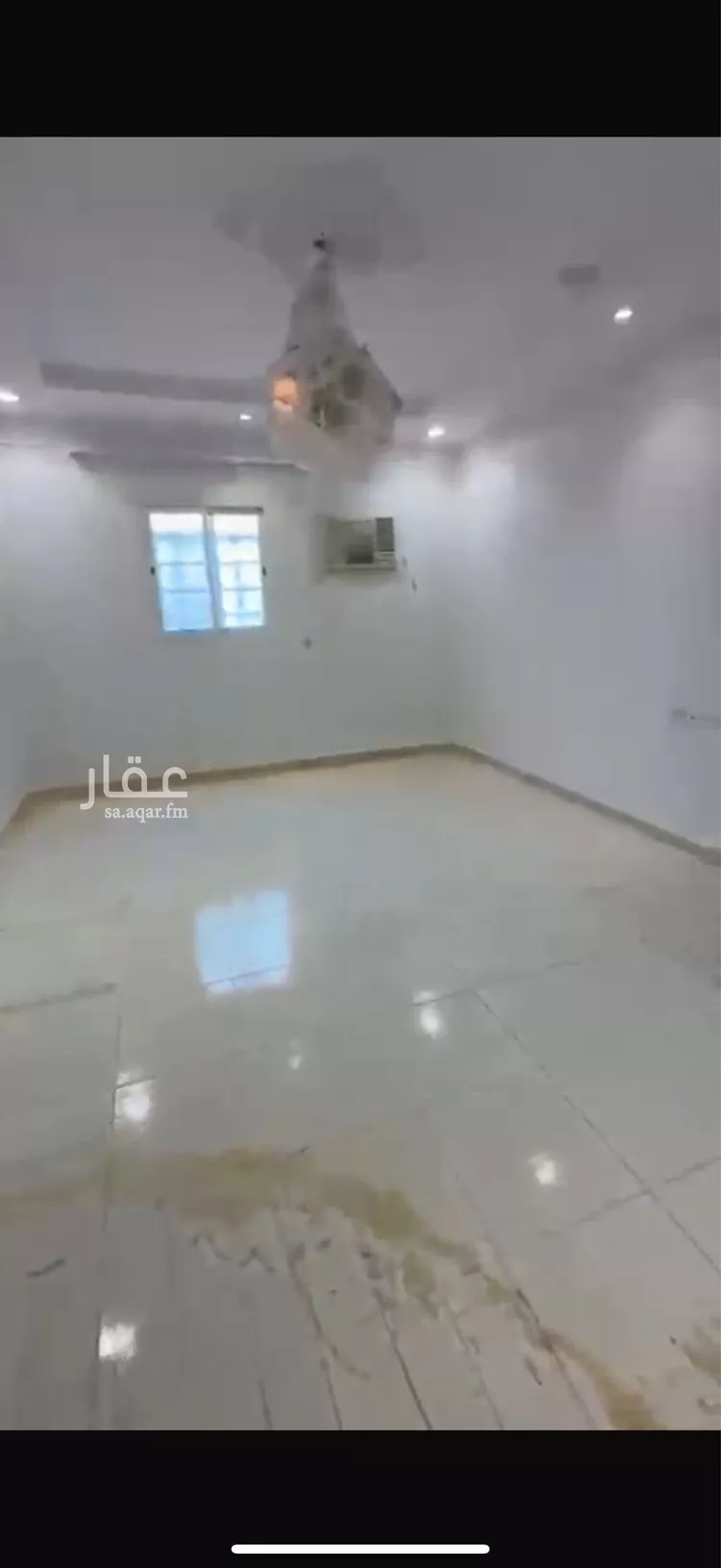 دور للإيجار في شارع الطنيب, حي غرناطة, مدينة الرياض, منطقة الرياض صورة 5