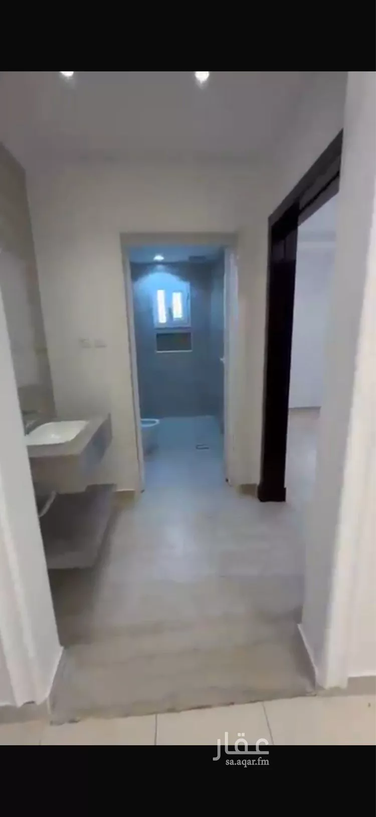 Floor for Rent in Riyadh Ghirnatah 11