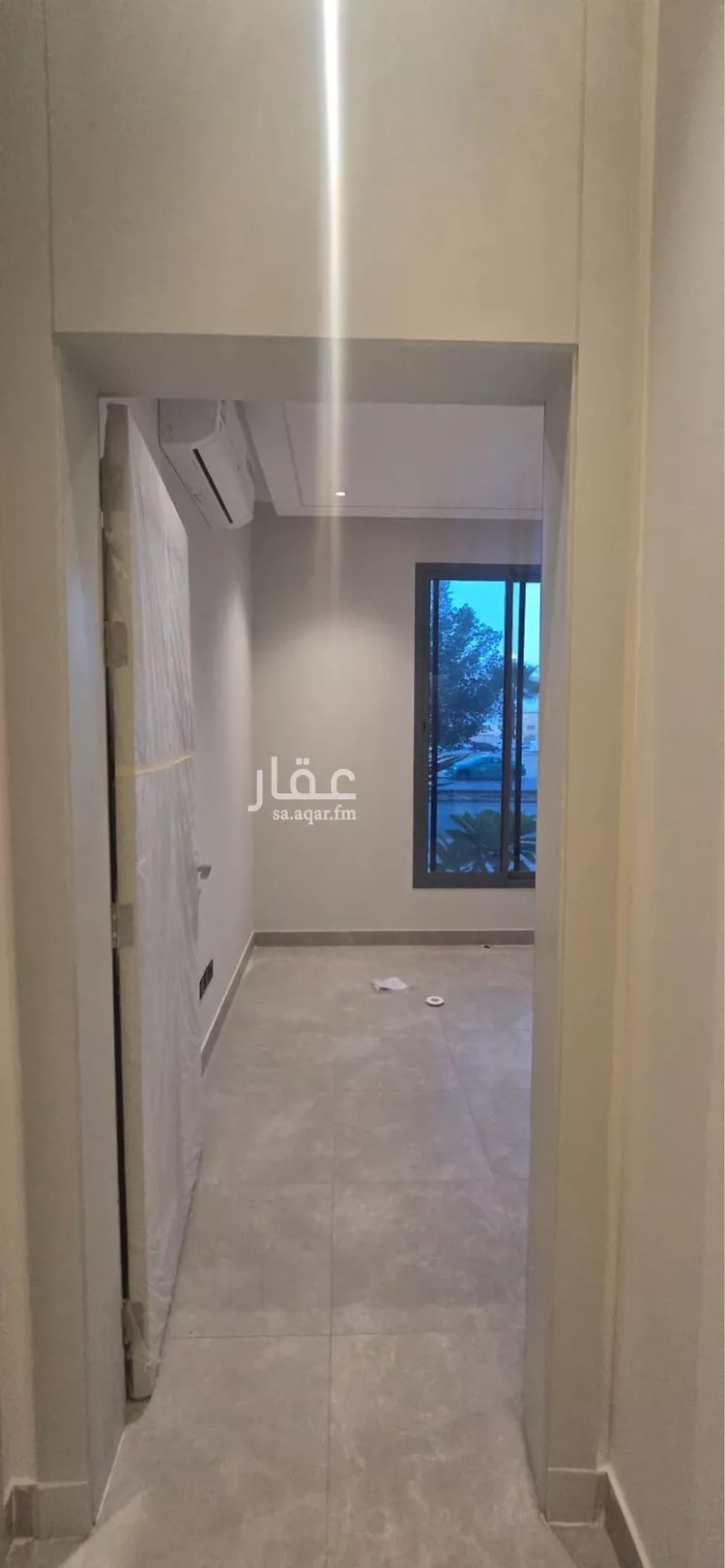 Apartment for Rent in Riyadh Al Yarmouk 7