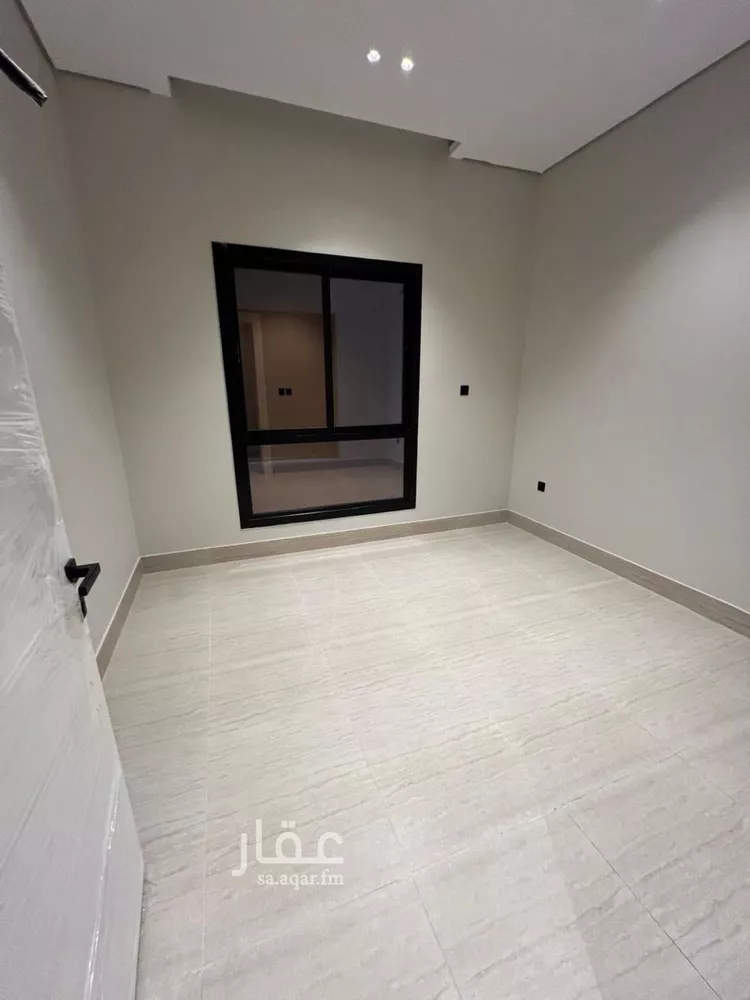 شقة للإيجار في شارع رقم 298, حي الرمال, مدينة الرياض, منطقة الرياض صورة 2