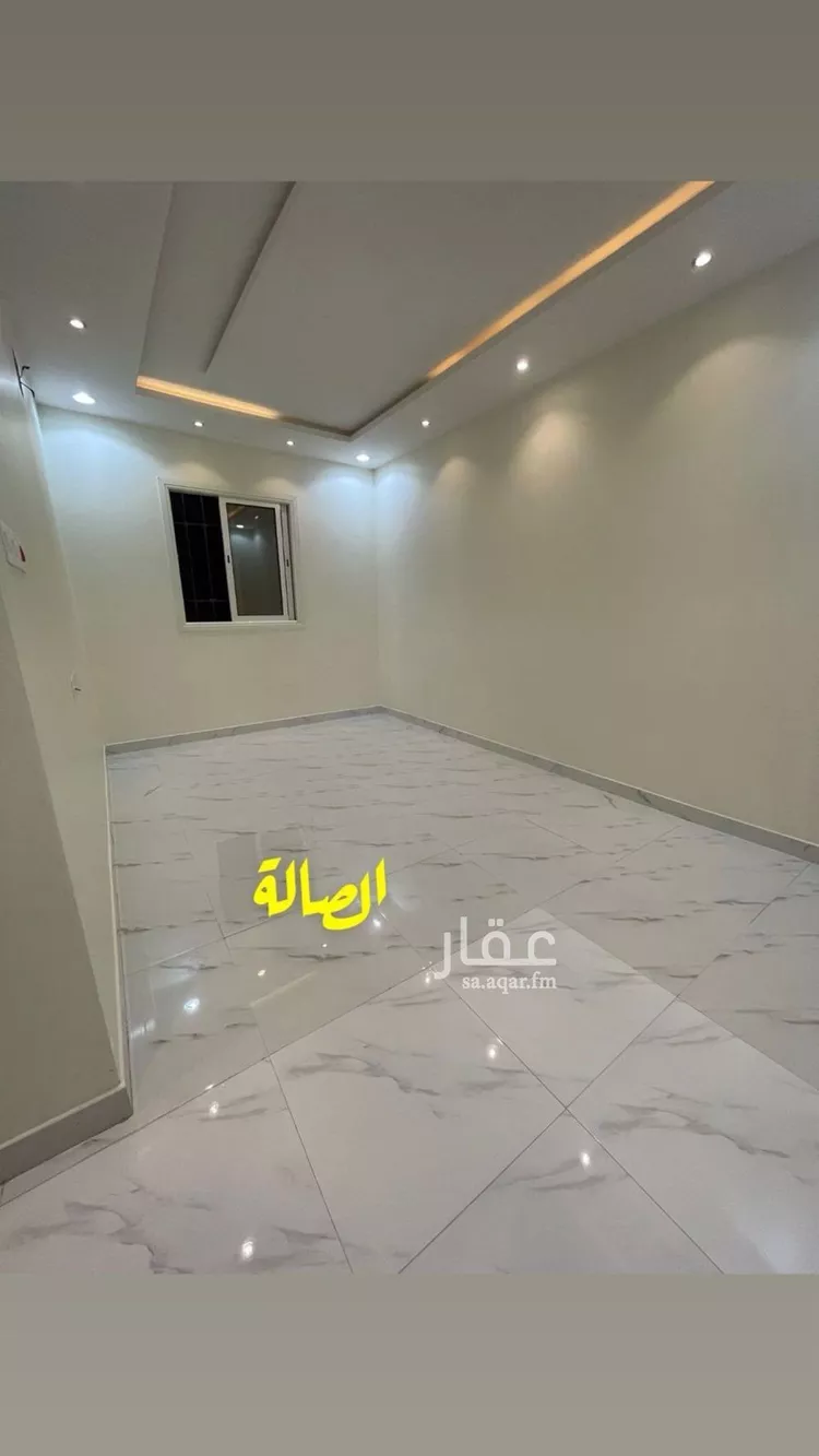 شقة للإيجار في شارع الدِّرع, حي المهدية, مدينة الرياض, منطقة الرياض صورة 4