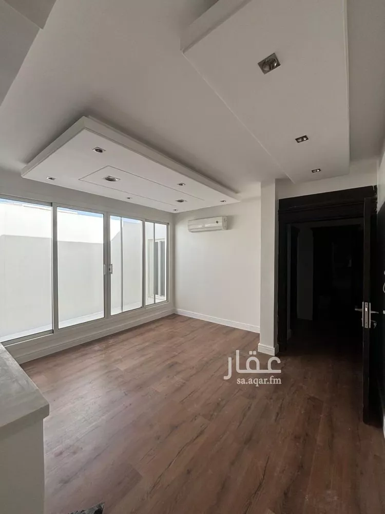 شقة للإيجار في شارع خيبر, حي الصحافة, مدينة الرياض, منطقة الرياض صورة 2