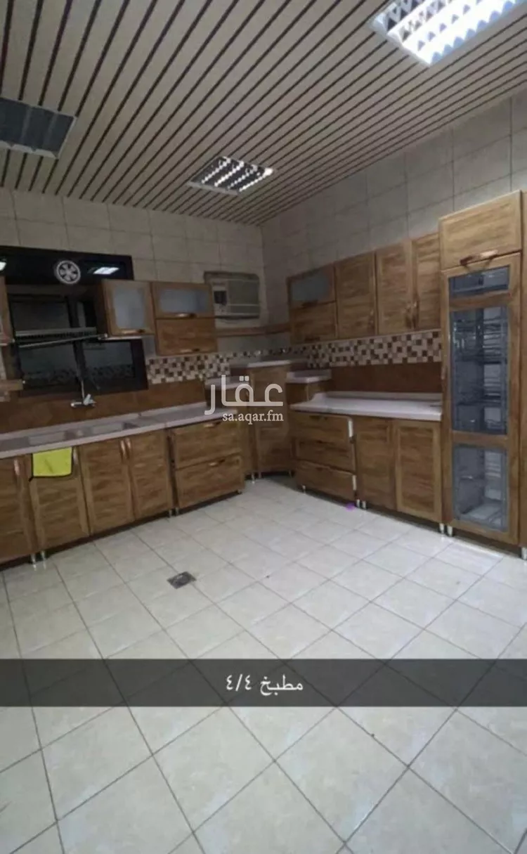 شقة للإيجار في شارع صاعد بن رجاء, حي العارض, مدينة الرياض, منطقة الرياض صورة 3