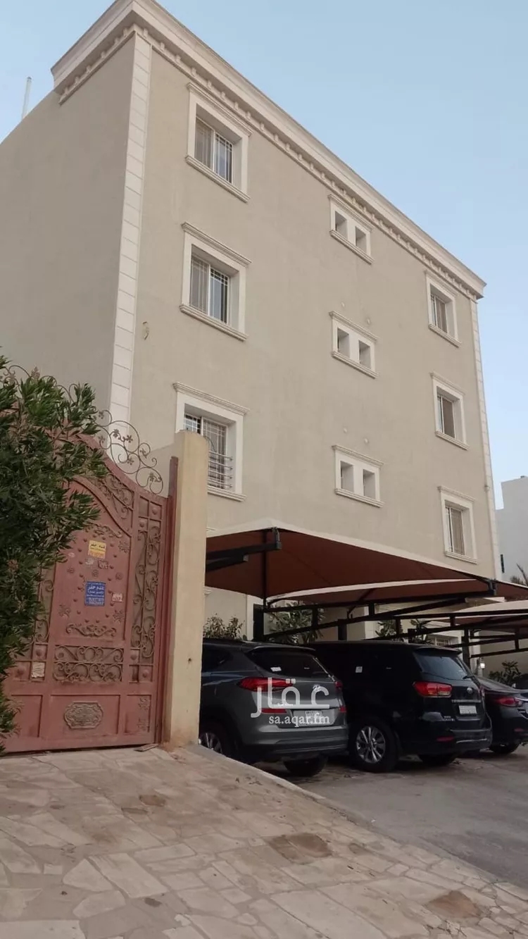 دور للإيجار في شارع رقم 112, حي المونسية, مدينة الرياض, منطقة الرياض