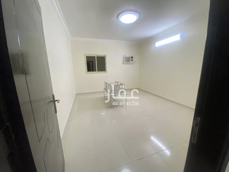 دور للإيجار في شارع رقم 112, حي المونسية, مدينة الرياض, منطقة الرياض صورة 3