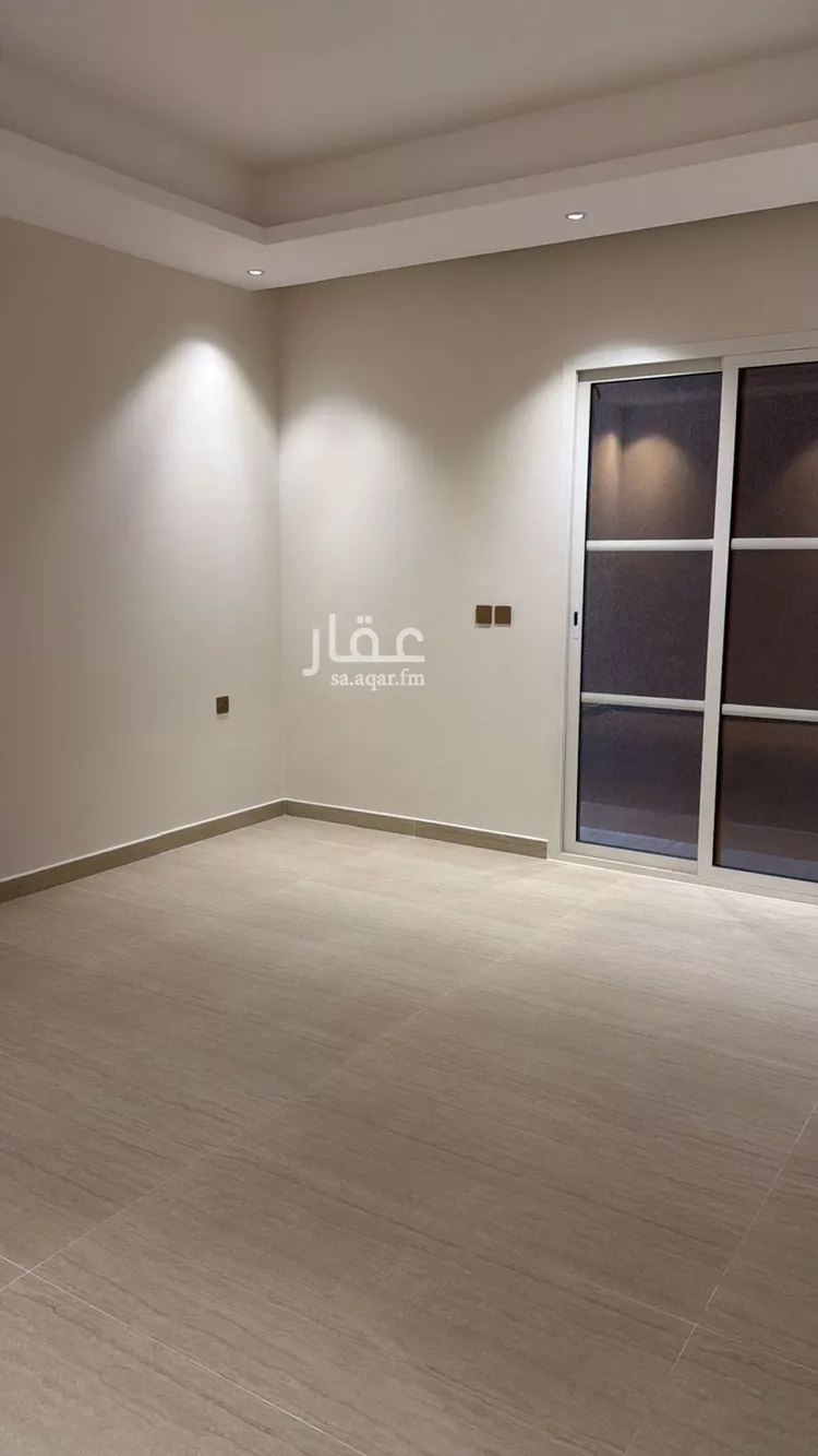 دور للإيجار في شارع رقم 524, حي النرجس, مدينة الرياض, منطقة الرياض