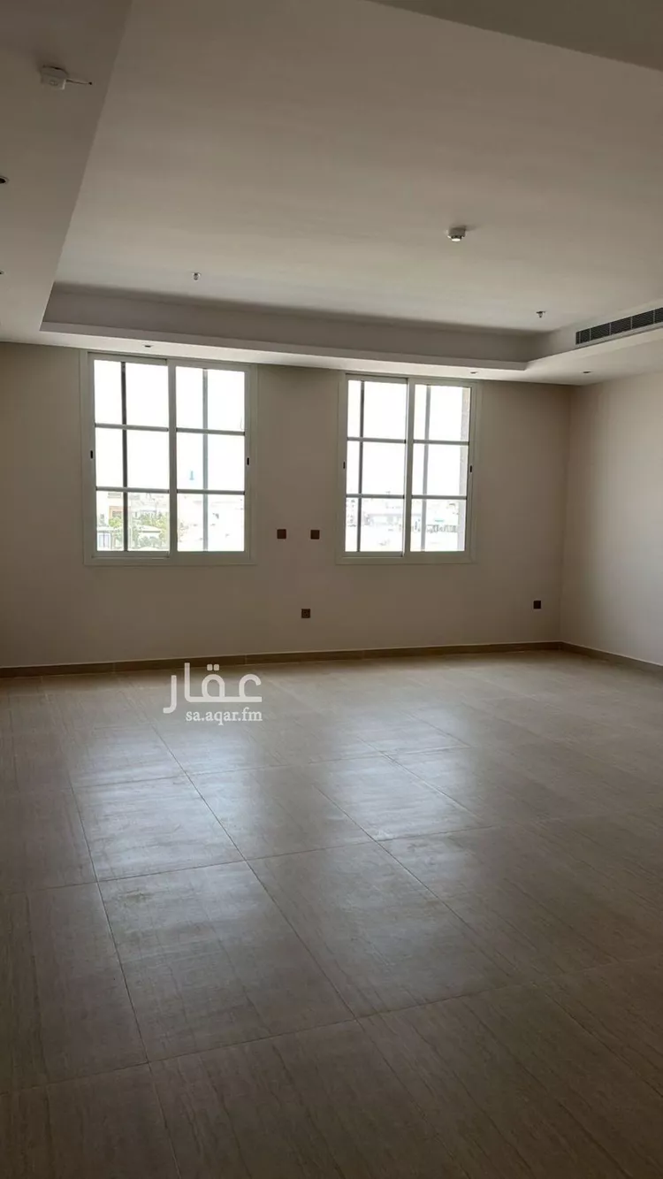 دور للإيجار في شارع رقم 524, حي النرجس, مدينة الرياض, منطقة الرياض صورة 4