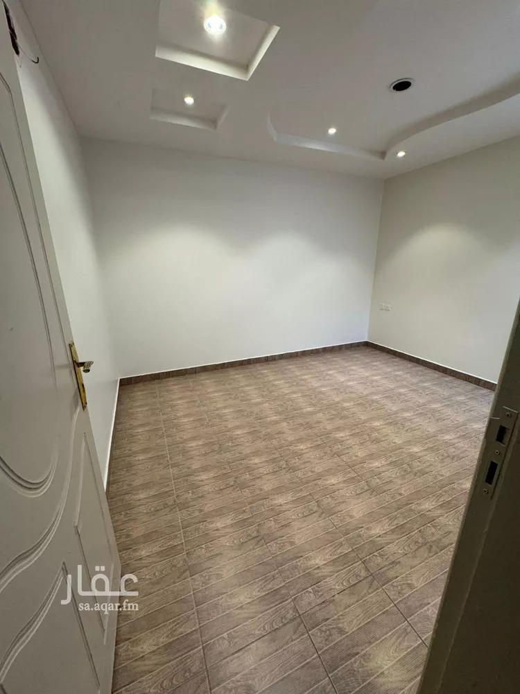 شقة للإيجار في شارع أبي البركات النسفي, حي النرجس, مدينة الرياض, منطقة الرياض