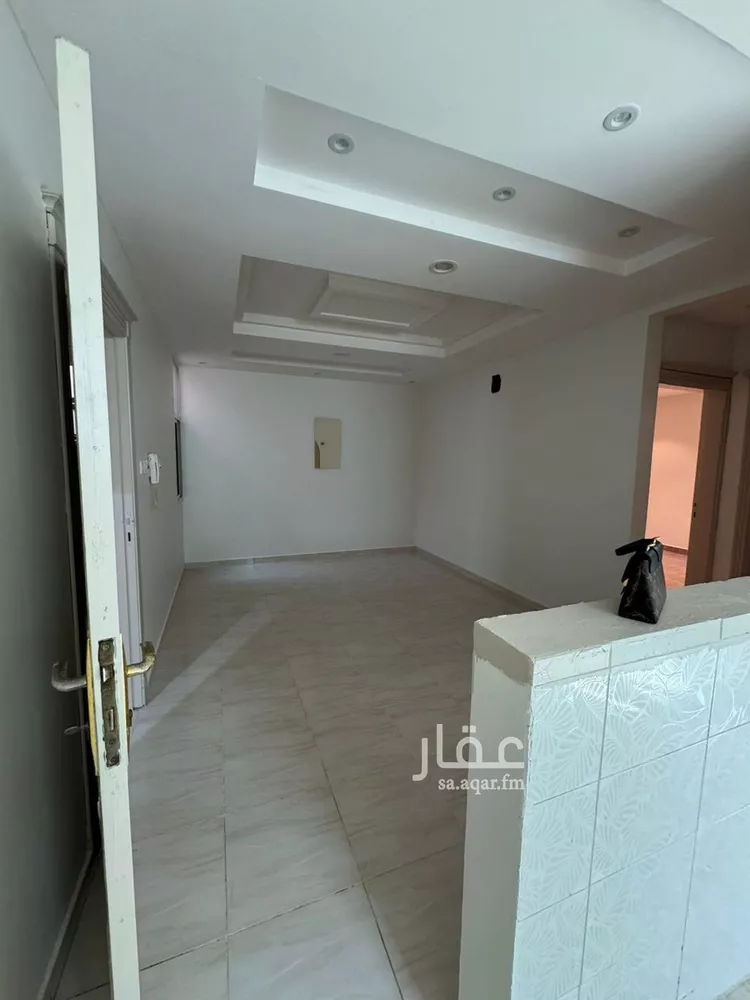 شقة للإيجار في شارع أبي البركات النسفي, حي النرجس, مدينة الرياض, منطقة الرياض صورة 3