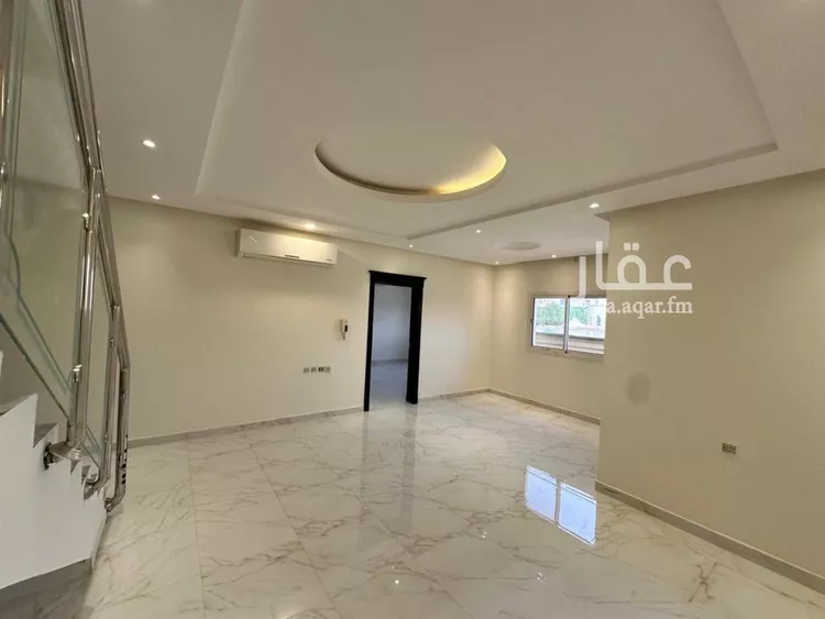 Floor for Rent in Riyadh As Sahafah صورة 3