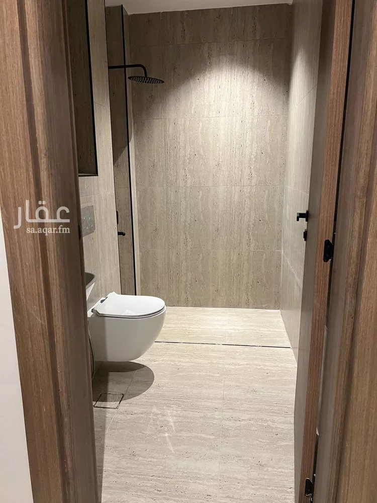 شقة للإيجار في شارع ابن عبدالسلام الأمدي, حي النرجس, مدينة الرياض, منطقة الرياض صورة 4