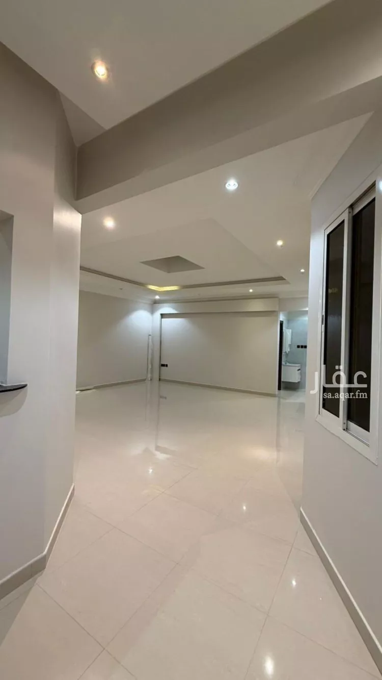 شقة للإيجار في شارع رقم 272, حي الياسمين, مدينة الرياض, منطقة الرياض صورة 3