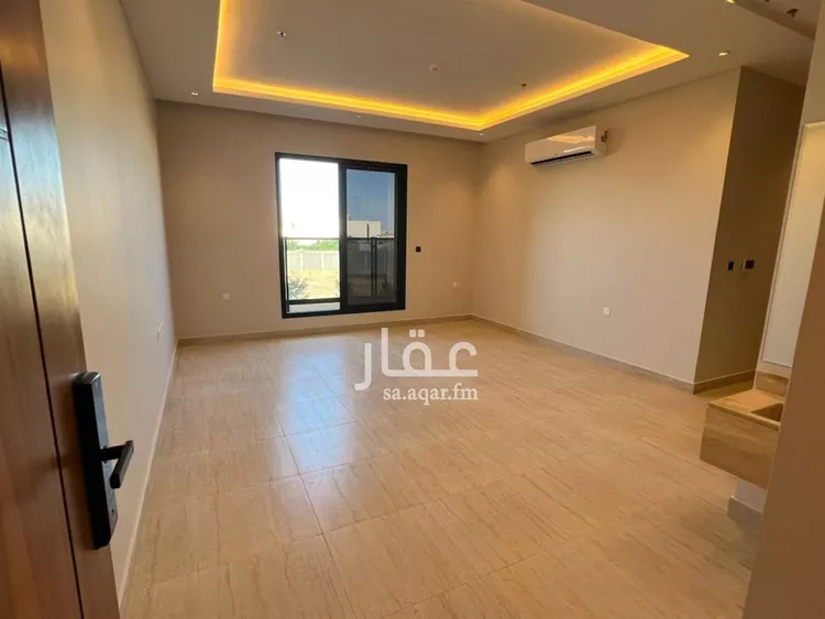 شقة للإيجار في شارع عاصم بن خلف, حي العارض, مدينة الرياض, منطقة الرياض