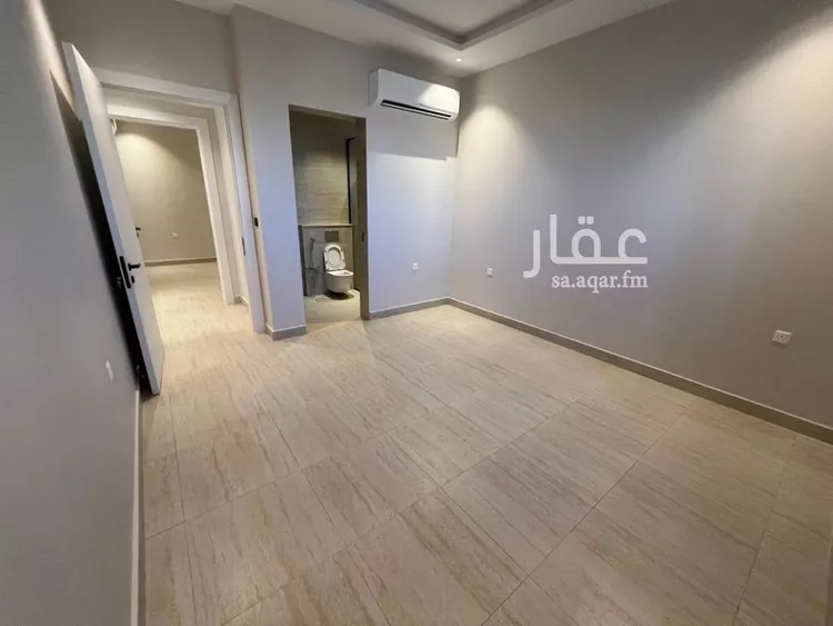 شقة للإيجار في شارع عاصم بن خلف, حي العارض, مدينة الرياض, منطقة الرياض صورة 2