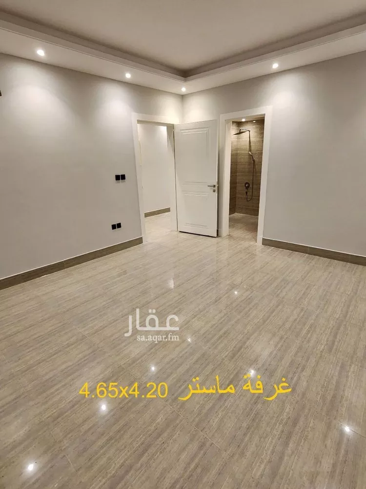 شقة للإيجار في شارع ممر112, حي المونسية, مدينة الرياض, منطقة الرياض