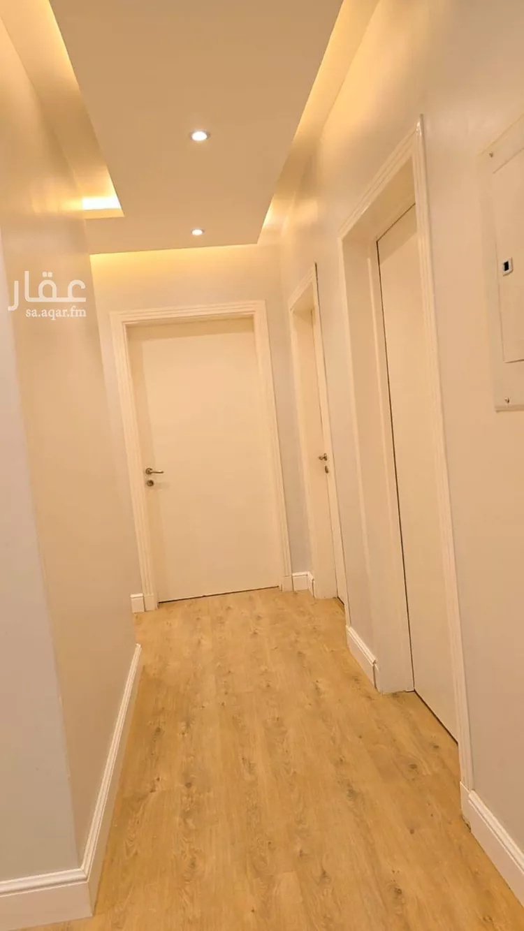 Apartment for Rent in Riyadh Al Yasmin صورة 3