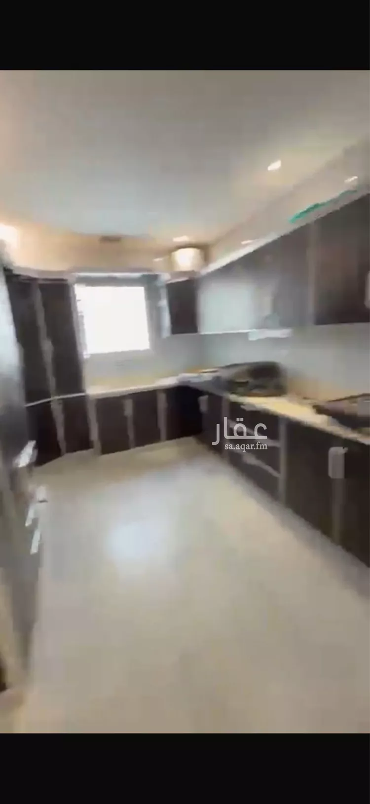 دور للإيجار في شارع الطنيب, حي غرناطة, مدينة الرياض, منطقة الرياض