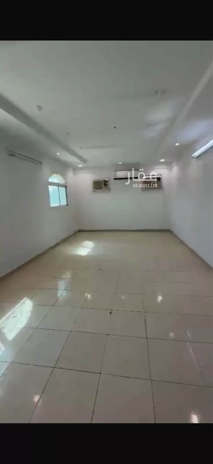 دور للإيجار في شارع الطنيب, حي غرناطة, مدينة الرياض, منطقة الرياض صورة 3