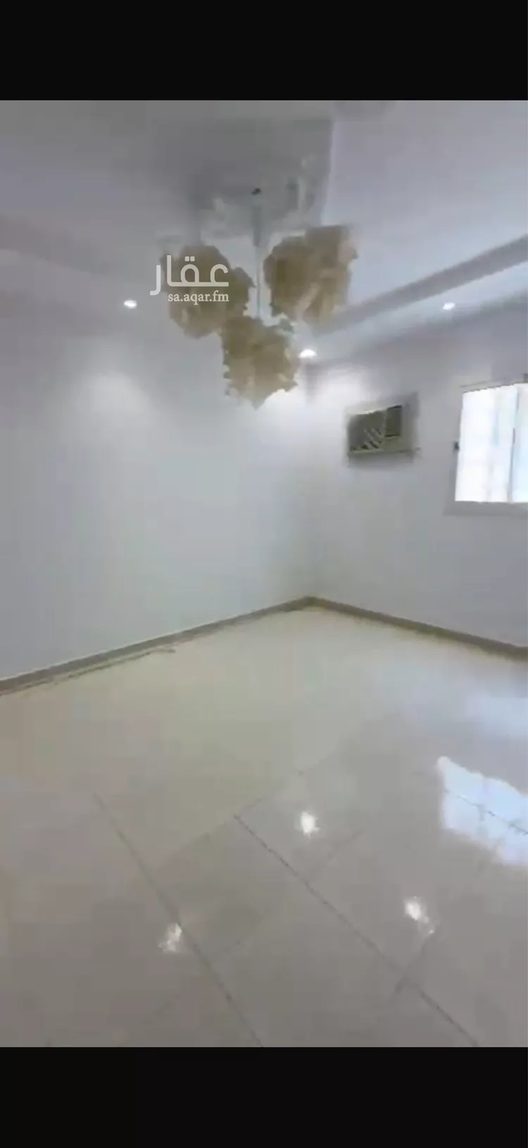 دور للإيجار في شارع الطنيب, حي غرناطة, مدينة الرياض, منطقة الرياض 9