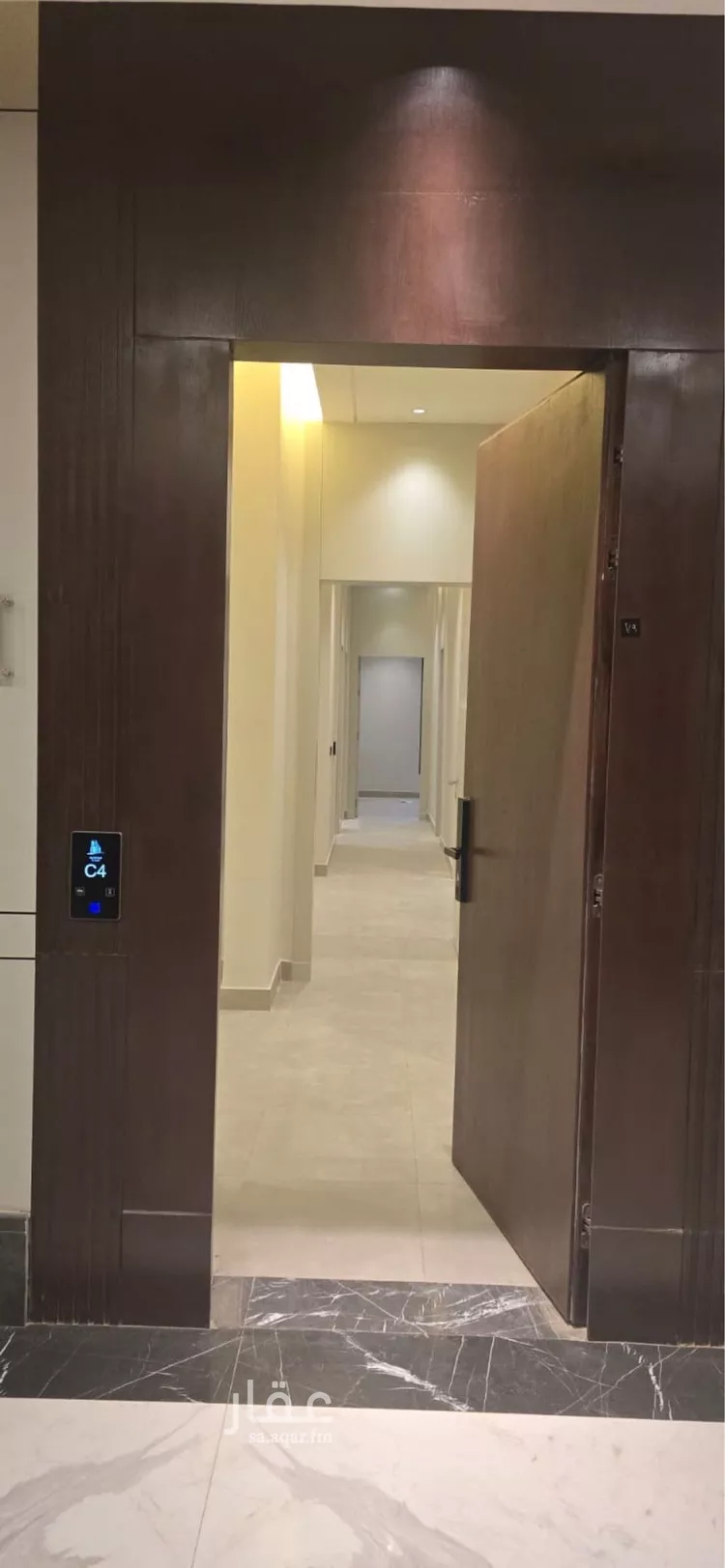 Apartment for Rent in Riyadh Al Yarmouk صورة 3