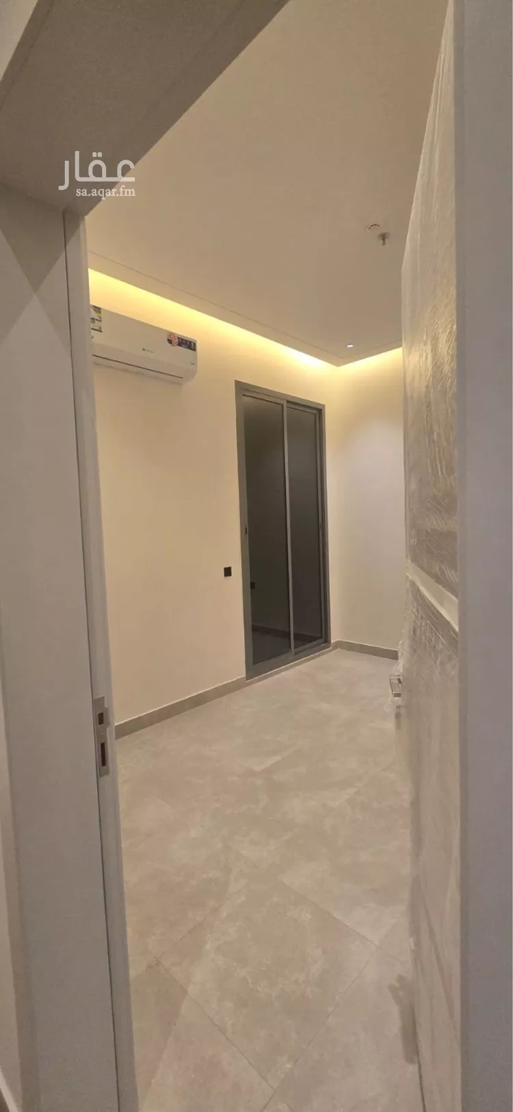 Apartment for Rent in Riyadh Al Yarmouk 6