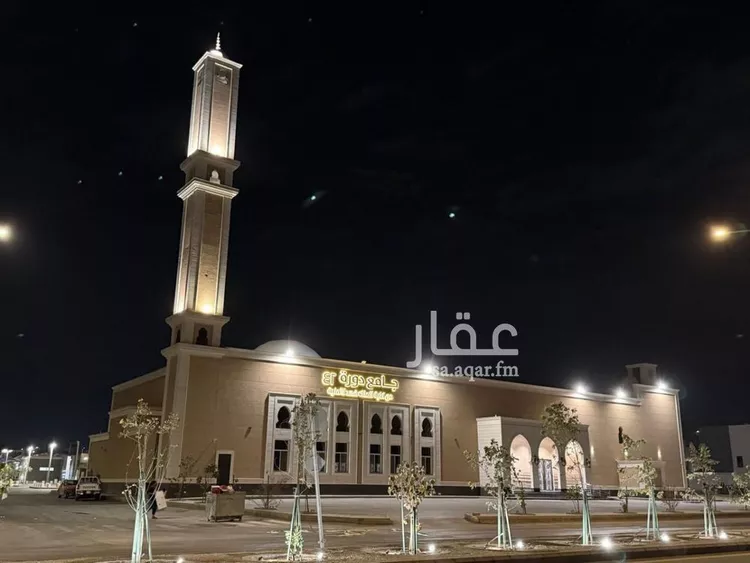 Apartment for Rent in Riyadh Al Arid