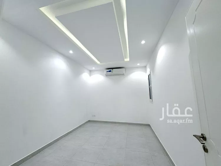 شقة للإيجار في شارع أبي الحجاج المقدسي, حي العارض, مدينة الرياض, منطقة الرياض 7