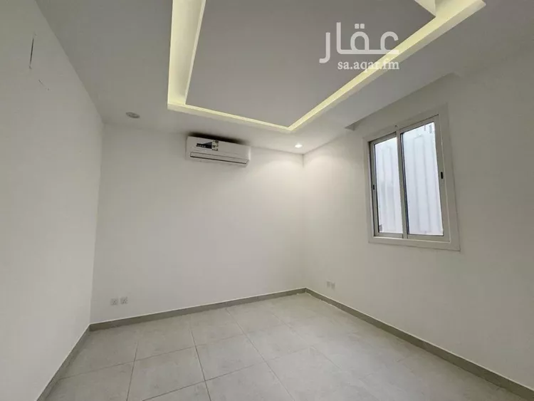 شقة للإيجار في شارع أبي الحجاج المقدسي, حي العارض, مدينة الرياض, منطقة الرياض