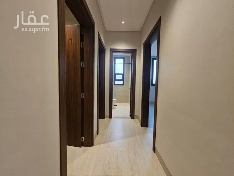 Apartment for Rent in Riyadh Ar Rimal ุตูุฑุฉ 3