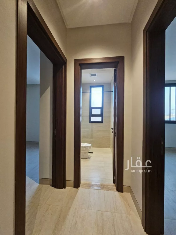 شقة للإيجار في شارع رقم 298, حي الرمال, مدينة الرياض, منطقة الرياض 19