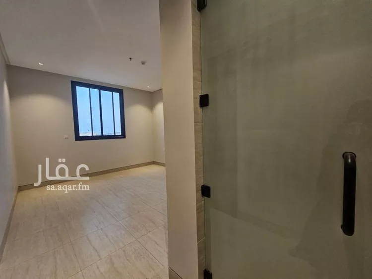 شقة للإيجار في شارع رقم 298, حي الرمال, مدينة الرياض, منطقة الرياض 14