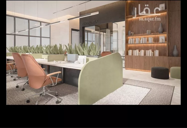 شقة للإيجار في شارع ممر112, حي المونسية, مدينة الرياض, منطقة الرياض 6