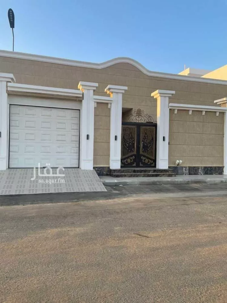 عمارة للبيع في شارع محمد خليل الاحسائي ، حي الرياض ، جدة ، جدة