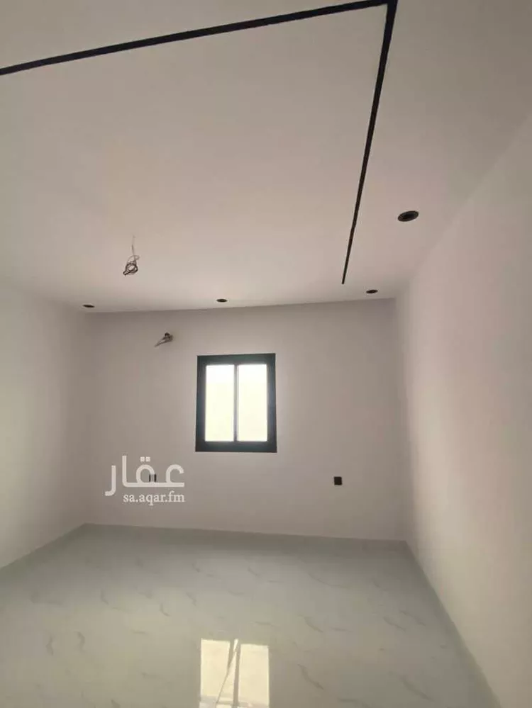 فيلا للبيع في شارع الوفاء 23 ، حي الوفاء ، جدة ، جدة صورة 3