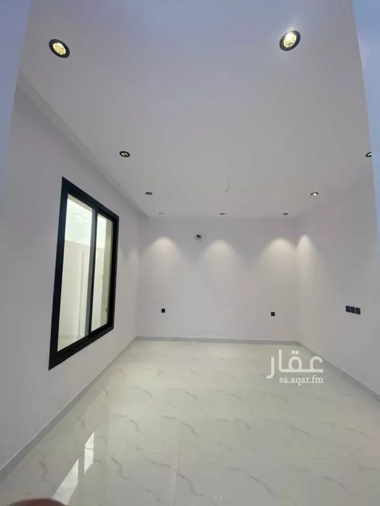 فيلا للبيع في شارع الوفاء 23 ، حي الوفاء ، جدة ، جدة صورة 4