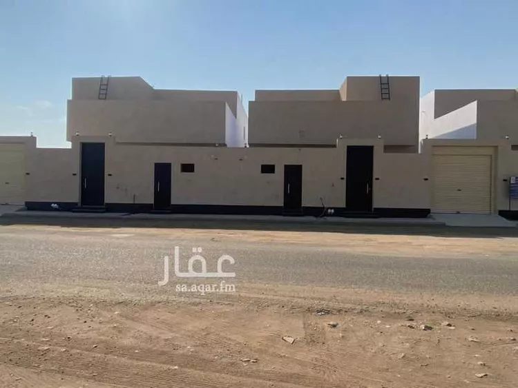 فيلا للبيع في شارع الوفاء 23 ، حي الوفاء ، جدة ، جدة