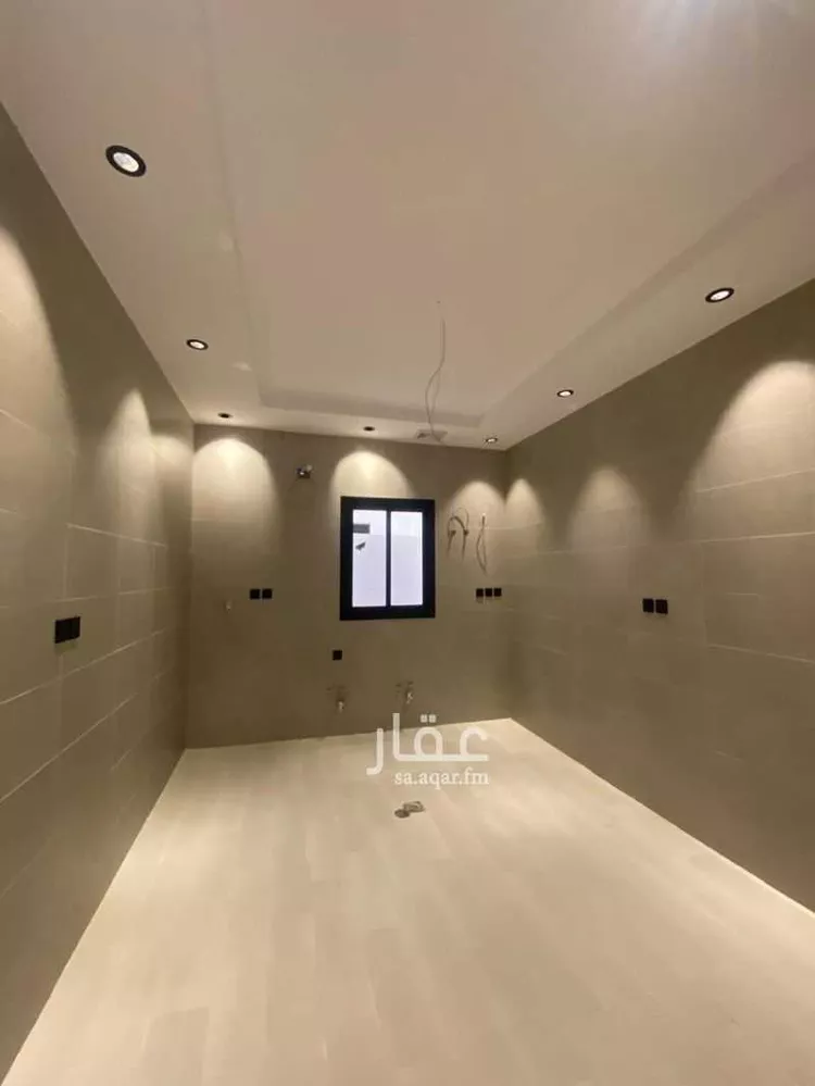 فيلا للبيع في شارع الوفاء 23 ، حي الوفاء ، جدة ، جدة صورة 2