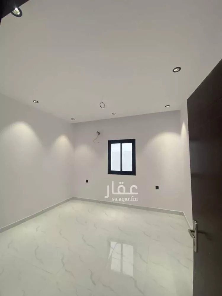 فيلا للبيع في شارع الوفاء 23 ، حي الوفاء ، جدة ، جدة صورة 5
