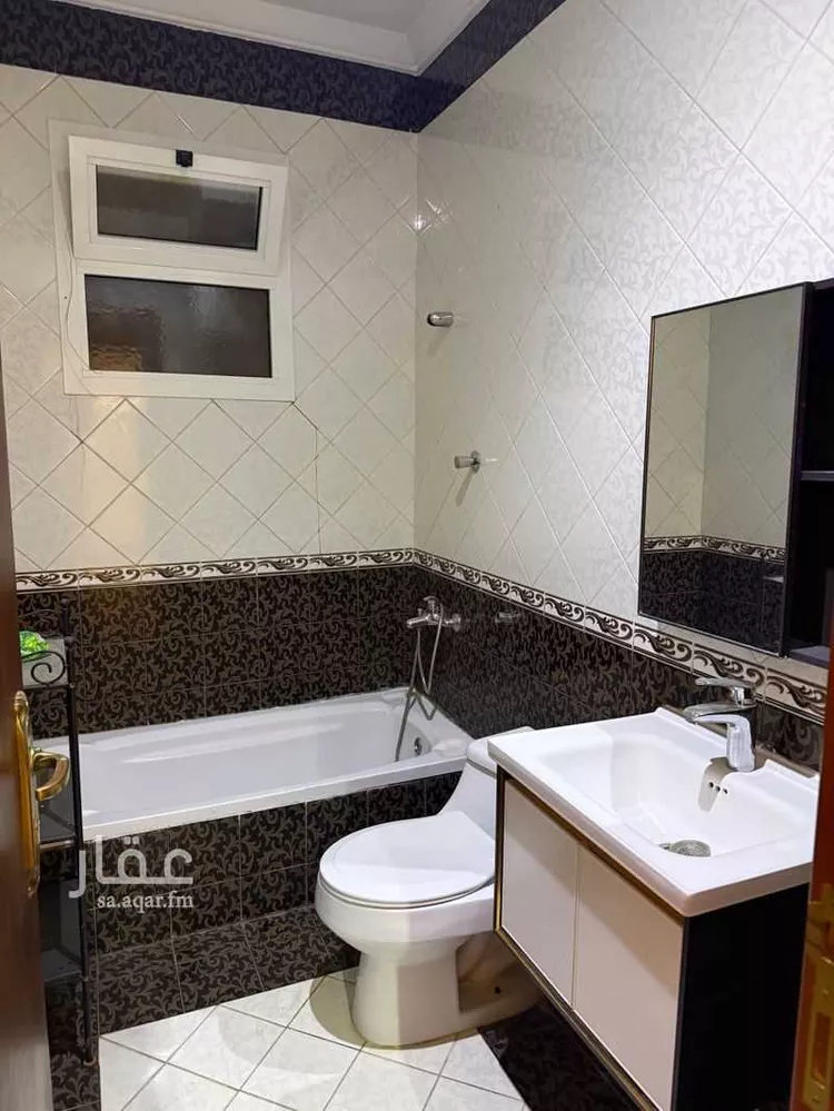 دور للإيجار في شارع الشرع ، حي قرطبة ، الرياض ، منطقة الرياض صورة 3