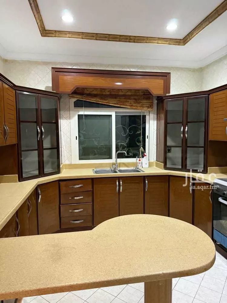 دور للإيجار في شارع الشرع ، حي قرطبة ، الرياض ، منطقة الرياض صورة 5