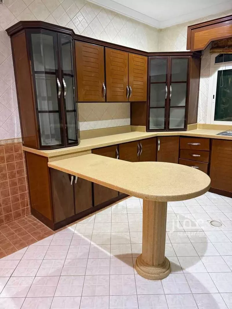 دور للإيجار في شارع الشرع ، حي قرطبة ، الرياض ، منطقة الرياض صورة 4