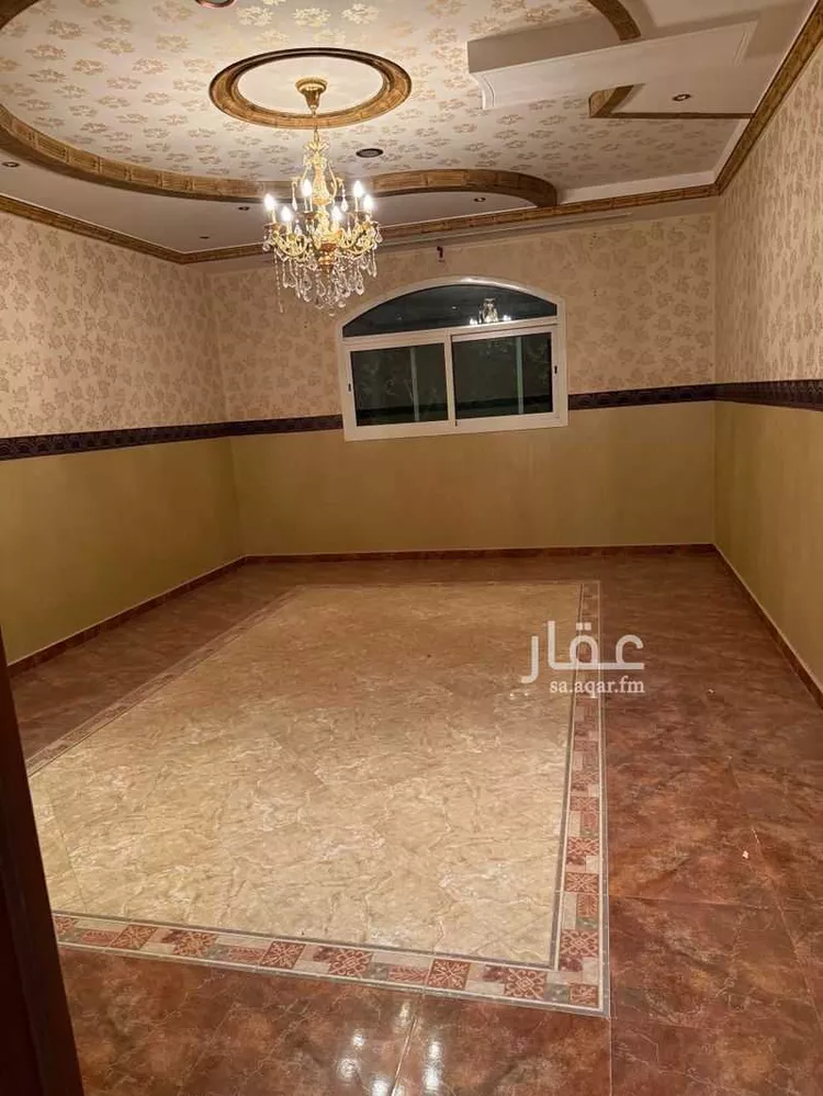 دور للإيجار في شارع الشرع ، حي قرطبة ، الرياض ، منطقة الرياض صورة 2