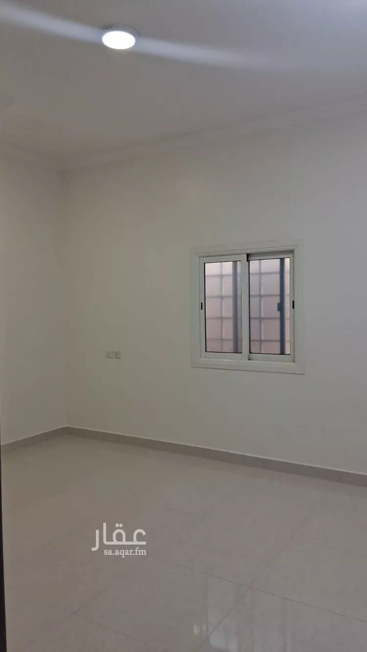 شقة للإيجار في شارع الحسن بن الهيثم, حي النرجس, مدينة الرياض, منطقة الرياض صورة 3