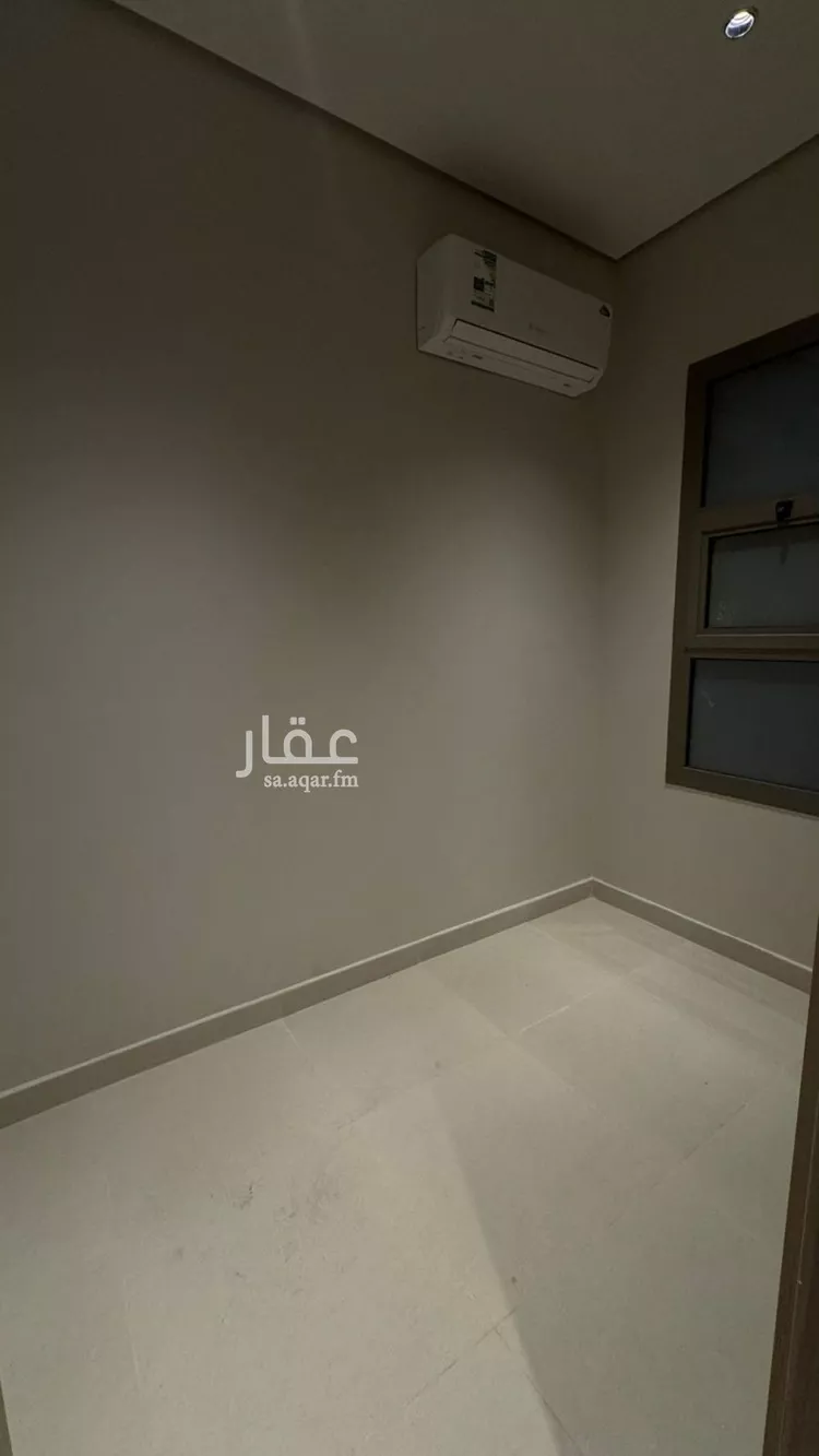 دور للإيجار في شارع أبي الحسن الكمال, حي العارض, مدينة الرياض, منطقة الرياض صورة 5